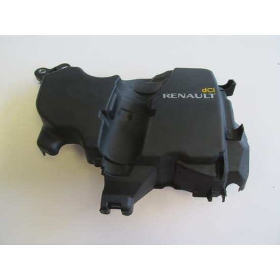 RENAULT SYMBOL- 13/21; MOTOR ÜST KAPAĞI (1.5 DCI K9K636) - Yedek Parça | Parça Dükkanda