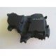RENAULT SYMBOL- 13/21; MOTOR ÜST KAPAĞI (1.5 DCI K9K636) - Yedek Parça | Parça Dükkanda