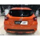 NISSAN MICRA- K14- 19/22; ARAÇ BİLGİLERİ VE RESİMLERİ - Yedek Parça | Parça Dükkanda
