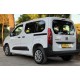 FIAT DOBLO- 24/26; ARAÇ BİLGİLERİ VE RESİMLERİ - Yedek Parça | Parça Dükkanda