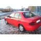 HYUNDAI ACCENT- 95/97; ARAÇ BİLGİLERİ VE RESİMLERİ - Yedek Parça | Parça Dükkanda