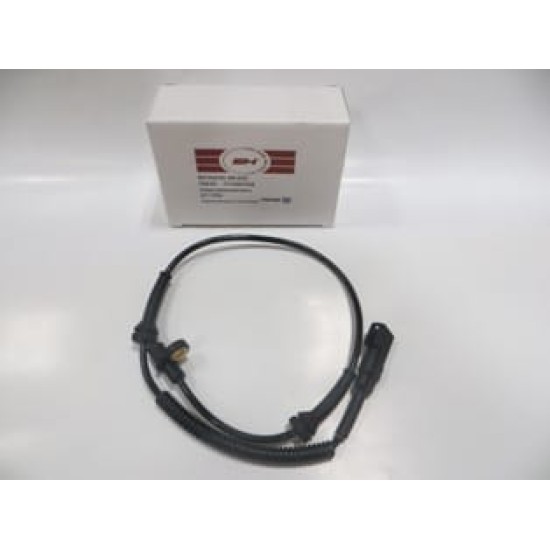 FORD TRANSIT CONNECT- 02/09; ABS SENSÖRÜ ARKA SAĞ/SOL AYNI (ADET) 2 FİŞLİ (SH) - Araba Yedek Parça | Parça Dükkanda