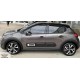 CITROEN C3- 21/24; ARAÇ BİLGİLERİ VE RESİMLERİ - Yedek Parça | Parça Dükkanda