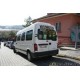 OPEL MOVANO- 99/03; ARAÇ BİLGİLERİ VE RESİMLERİ - Yedek Parça | Parça Dükkanda