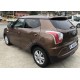 SSANGYONG TIVOLI- 15/19; ARAÇ BİLGİLERİ VE RESİMLERİ - Yedek Parça | Parça Dükkanda