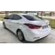 HYUNDAI ELANTRA- 11/15; ARAÇ BİLGİLERİ VE RESİMLERİ - Yedek Parça | Parça Dükkanda