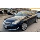 OPEL INSIGNIA- 09/17; ARAÇ BİLGİLERİ VE RESİMLERİ - Yedek Parça | Parça Dükkanda