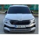 SKODA KAROQ- 22/24; ARAÇ BİLGİLERİ VE RESİMLERİ - Yedek Parça | Parça Dükkanda