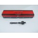 KIA CEED- 10/11; ROT MİLİ/KOLU SAĞ/SOL AYNI (ADET)(SH)