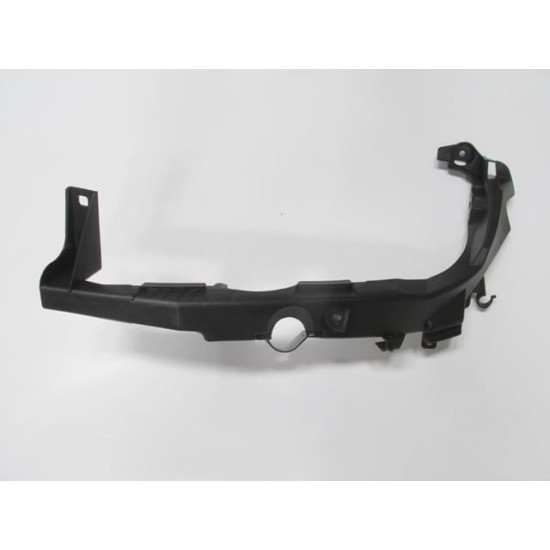 BMW 3 SERI- E90- 05/09; FAR ALT BAĞLANTI BRAKETİ SOL - Yedek Parça | Parça Dükkanda