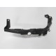 BMW 3 SERI- E90- 05/09; FAR ALT BAĞLANTI BRAKETİ SOL - Yedek Parça | Parça Dükkanda