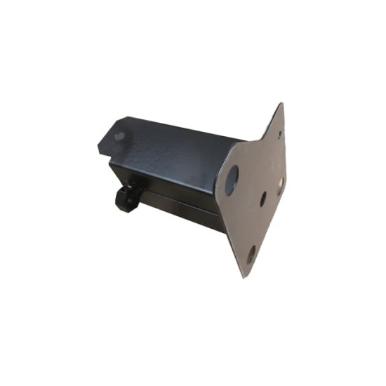 RENAULT SCENIC- 2- 03/09; ÖN TAMPON ŞASE UC DEMİRİ SAĞ (TAMPON DEMİRİNE BAĞLANAN)(EAGLE BODY) - Yedek Parça | Parça Dükkanda