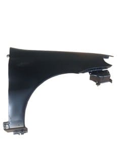 FIAT ALBEA- 05/13; ÖN ÇAMURLUK DELİKSİZ SAĞ (EAGLE BODY) (YURTDIŞI)