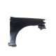 FIAT ALBEA- 05/13; ÖN ÇAMURLUK DELİKSİZ SAĞ (EAGLE BODY) (YURTDIŞI)