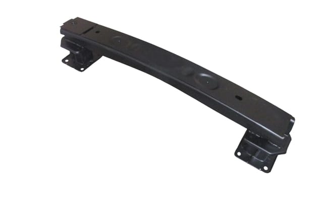 FORD TRANSIT CONNECT- 02/09; ÖN TAMPON DEMİRİ (EAGLE BODY)