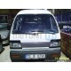 DAEWOO DAMAS- 97/99; ARAÇ BİLGİLERİ VE RESİMLERİ - Yedek Parça | Parça Dükkanda