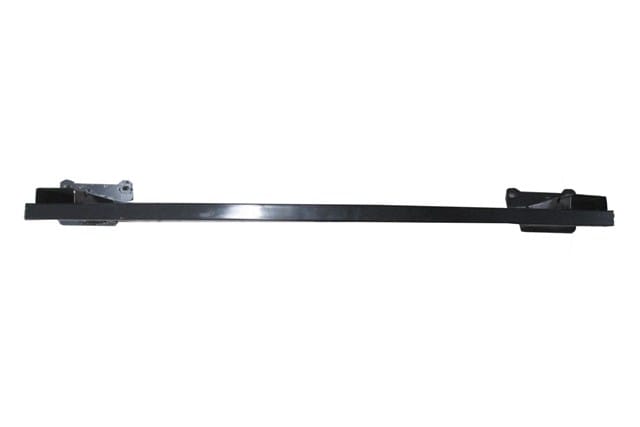 PEUGEOT 508- 18/25; ÖN TAMPON DEMİRİ ALT (METAL)