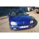RENAULT CLIO- 1- HB- 91/98; ARAÇ BİLGİLERİ VE RESİMLERİ - Yedek Parça | Parça Dükkanda