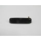 NISSAN PICK UP- D21- 89/97; ÖN KAPI DIŞ AÇMA KOLU SOL SİYAH (TYG) - Yedek Parça | Parça Dükkanda