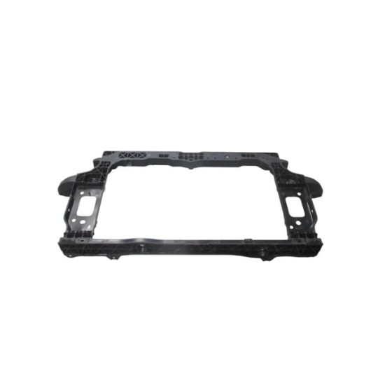 HYUNDAI I10- 20/25; ÖN PANEL KOMPLE 1.2 - Yedek Parça | Parça Dükkanda