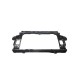 HYUNDAI I10- 20/25; ÖN PANEL KOMPLE 1.2 - Yedek Parça | Parça Dükkanda