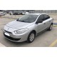 RENAULT FLUENCE- 09/16; ARAÇ BİLGİLERİ VE RESİMLERİ - Yedek Parça | Parça Dükkanda