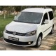 VOLKSWAGEN CADDY- 11/15; ARAÇ BİLGİLERİ VE RESİMLERİ - Yedek Parça | Parça Dükkanda