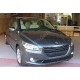 PEUGEOT 301- 13/16; ARAÇ BİLGİLERİ VE RESİMLERİ - Yedek Parça | Parça Dükkanda