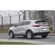 KIA SPORTAGE- 16/21; ARAÇ BİLGİLERİ VE RESİMLERİ - Yedek Parça | Parça Dükkanda