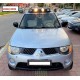 MITSUBISHI L200- PICK UP- 06/09/15; ARAÇ BİLGİLERİ VE RESİMLERİ - Yedek Parça | Parça Dükkanda