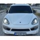 PORSCHE CAYENNE- 11/14; ARAÇ BİLGİLERİ VE RESİMLERİ - Yedek Parça | Parça Dükkanda