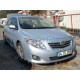 TOYOTA COROLLA- E150- 07/13; ARAÇ BİLGİLERİ VE RESİMLERİ - Yedek Parça | Parça Dükkanda