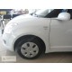 SUZUKI SWIFT- 05/11; ARAÇ BİLGİLERİ VE RESİMLERİ - Yedek Parça | Parça Dükkanda