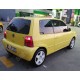 VOLKSWAGEN LUPO- 99/02; ARAÇ BİLGİLERİ VE RESİMLERİ - Yedek Parça | Parça Dükkanda