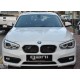 BMW 1 SERI- F20- 15/19; ARAÇ BİLGİLERİ VE RESİMLERİ - Yedek Parça | Parça Dükkanda