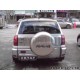 TOYOTA RAV4- 04/06/06/09-09/12; ARAÇ BİLGİLERİ VE RESİMLERİ - Yedek Parça | Parça Dükkanda