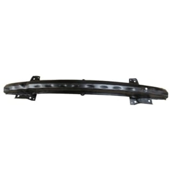 VOLKSWAGEN BORA- 99/05; ÖN TAMPON DEMİRİ (EAGLE BODY) - Yedek Parça | Parça Dükkanda