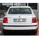 VOLKSWAGEN PASSAT- B5- 97/00; ARAÇ BİLGİLERİ VE RESİMLERİ - Yedek Parça | Parça Dükkanda