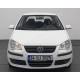 VOLKSWAGEN POLO- 5- 02/09; ARAÇ BİLGİLERİ VE RESİMLERİ - Yedek Parça | Parça Dükkanda