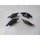 RENAULT LAGUNA- 06/08; ÖN FREN BALATASI (KABLOSUZ)(DİSK) (156,50X68,5X18/155,20X63,20X18)(BRAMAX