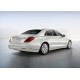 MERCEDES S CLASS- W222- 13/20; ARAÇ BİLGİLERİ VE RESİMLERİ (S350/S400/S550/S560/S600) - Yedek Parça | Parça Dükkanda