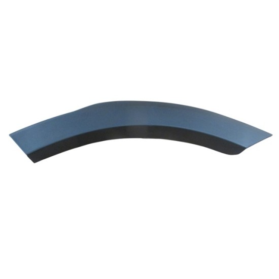 MG HS- 22/24; ARKA ÇAMURLUK ÖN DODİK PLASTİĞİ SOL (TW) - Yedek Parça | Parça Dükkanda