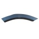 MG HS- 22/24; ARKA ÇAMURLUK ÖN DODİK PLASTİĞİ SOL (TW) - Yedek Parça | Parça Dükkanda