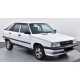 RENAULT R11- FLASH- 86/95; ARAÇ BİLGİLERİ VE RESİMLERİ - Yedek Parça | Parça Dükkanda