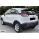 OPEL CROSSLAND X- 17/20; ARAÇ BİLGİLERİ VE RESİMLERİ - Yedek Parça | Parça Dükkanda
