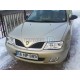 PROTON WAJA- 06/09; ARAÇ BİLGİLERİ VE RESİMLERİ - Yedek Parça | Parça Dükkanda