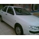 SEAT CORDOBA- 00/02; ARAÇ BİLGİLERİ VE RESİMLERİ - Yedek Parça | Parça Dükkanda