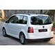 VOLKSWAGEN TOURAN- 08/10; ARAÇ BİLGİLERİ VE RESİMLERİ - Yedek Parça | Parça Dükkanda