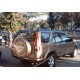 HONDA CRV- 02/04; ARAÇ BİLGİLERİ VE RESİMLERİ - Araba Yedek Parça | Parça Dükkanda