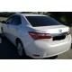 TOYOTA COROLLA- NDE180- 13/18; ARAÇ BİLGİLERİ VE RESİMLERİ - Yedek Parça | Parça Dükkanda
